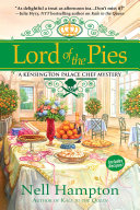 Lord_of_the_pies